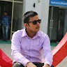 Nabin Acharya