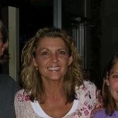 Carla Philipps
