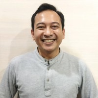 Rahmat Yuandri