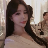 Sera E