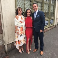 Brian McMahon ASSOC CIPD