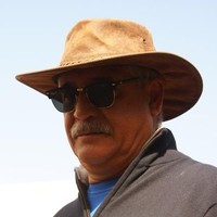 Victor Carreto