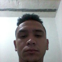 Alessandro Andrade De Melo