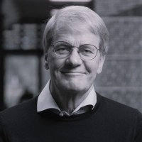 Bent Ottesen