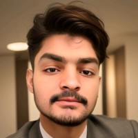 Asdullah Khan