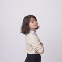 Tân Nguyễn Kiều Hằng