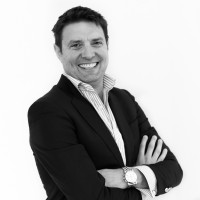 Simon Graham