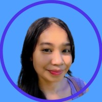 Rina Anne Subong