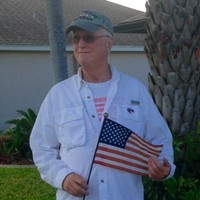Terry Ryan