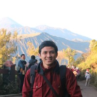 Nanda Putra