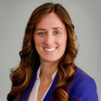 Tiffany McClelland