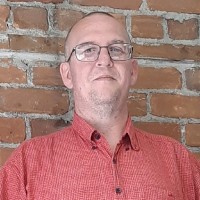 Peter Tensen