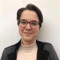 Mirthe Peskens