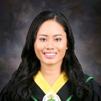 Jessa Villabas