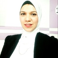 Menna Osama,CPM