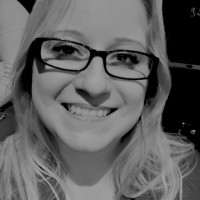 Katie Dempsey