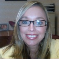 Christy Dixon