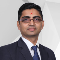 Pradip Savaliya