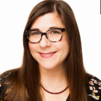 Michelle Scopel