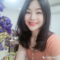 Daisy Tu