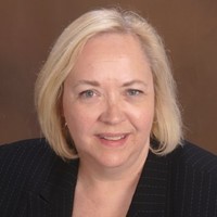 Kathleen Elliott