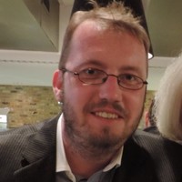 Bill Ryczek Jr.