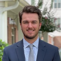 Logan S. Finlay