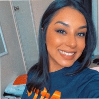 Sarai Borja