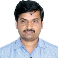 Vijaya Kumar Bollineni