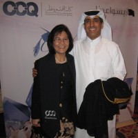 Judith Rueras Britten