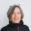 Ulla Weingart