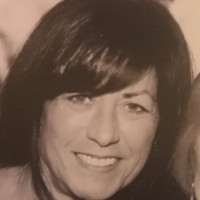 Karen Mastrocola