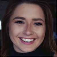 Elizabeth Lyons