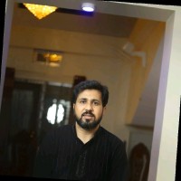 Mohamned Arshadul Alam