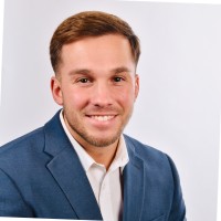 Robin Kühn