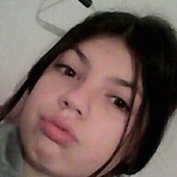 Cezara Radu Maria