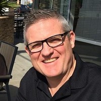 Paul Helm