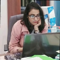 Meriem Imani