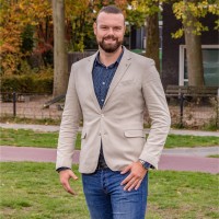 Angelo Sjardijn