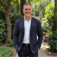 José Jorge Francisco Júnior