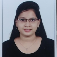Anju Vishwakarma