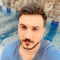 Anas Kaysi