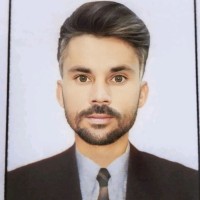 Hamid Siddique