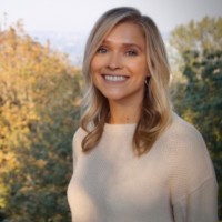 Christina Kinney