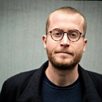 Kasper Arildskov