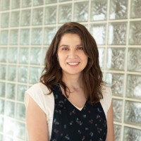 Rocío Mayol Troncoso