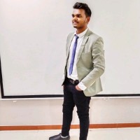 Prabhakar Singh