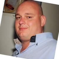 Patrick Wolbers