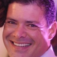 Frederico Pasqualucci Neto