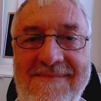 Lennart Stahlberg